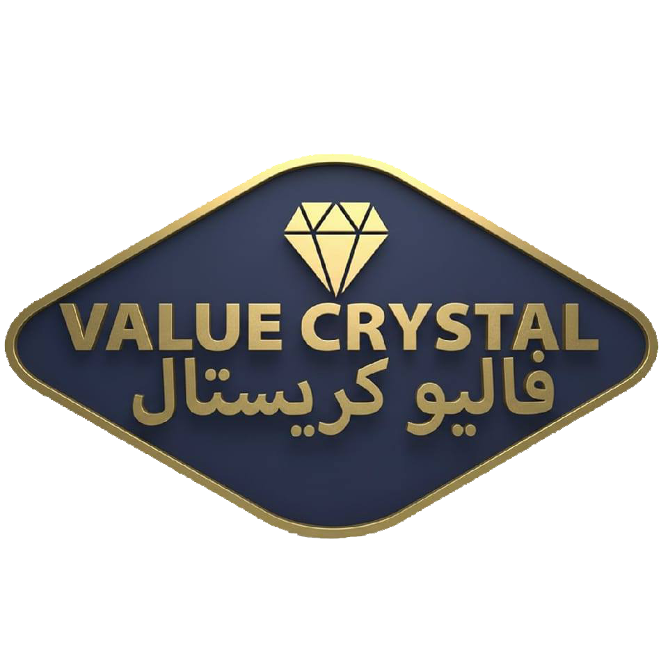 كيانك المحاسبي